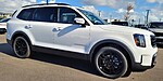 New 2025 KIA TELLURIDE SX-PRESTIGE X-LINE in JACKSONVILLE, FLORIDA