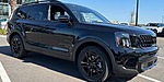 New 2025 KIA TELLURIDE SX X-LINE in JACKSONVILLE, FLORIDA