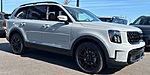 New 2025 KIA TELLURIDE SX-PRESTIGE X-LINE in JACKSONVILLE, FLORIDA