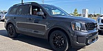 New 2025 KIA TELLURIDE SX-PRESTIGE X-LINE in JACKSONVILLE, FLORIDA
