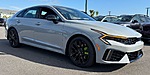 New 2026 KIA K5 GT in JACKSONVILLE, FLORIDA