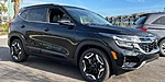 New 2026 KIA SELTOS SX in JACKSONVILLE, FLORIDA