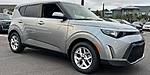 New 2025 KIA SOUL LX in JACKSONVILLE, FLORIDA