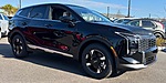 New 2026 KIA SPORTAGE LX in JACKSONVILLE, FLORIDA