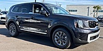 New 2025 KIA TELLURIDE LX in JACKSONVILLE, FLORIDA