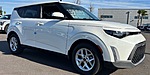 New 2025 KIA SOUL LX in JACKSONVILLE, FLORIDA