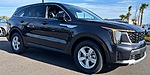 New 2026 KIA SORENTO LX in JACKSONVILLE, FLORIDA