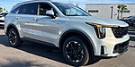 New 2026 KIA SORENTO S in JACKSONVILLE, FLORIDA