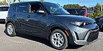 New 2025 KIA SOUL LX in JACKSONVILLE, FLORIDA
