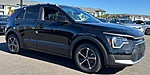 New 2026 KIA NIRO EX in JACKSONVILLE, FLORIDA