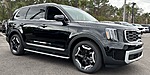 New 2025 KIA TELLURIDE S in JACKSONVILLE, FLORIDA