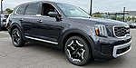 New 2025 KIA TELLURIDE S in JACKSONVILLE, FLORIDA