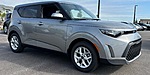 New 2025 KIA SOUL LX in JACKSONVILLE, FLORIDA