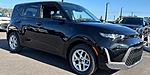 New 2025 KIA SOUL LX in JACKSONVILLE, FLORIDA