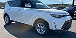 New 2025 KIA SOUL LX in JACKSONVILLE, FLORIDA
