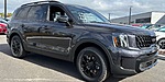 New 2025 KIA TELLURIDE SX-PRESTIGE X-PRO in JACKSONVILLE, FLORIDA