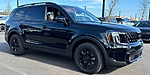 New 2025 KIA TELLURIDE SX-PRESTIGE X-PRO in JACKSONVILLE, FLORIDA