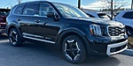 New 2025 KIA TELLURIDE S in JACKSONVILLE, FLORIDA