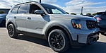 New 2025 KIA TELLURIDE SX-PRESTIGE X-PRO in JACKSONVILLE, FLORIDA