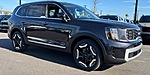 New 2025 KIA TELLURIDE S in JACKSONVILLE, FLORIDA
