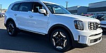 New 2025 KIA TELLURIDE S in JACKSONVILLE, FLORIDA