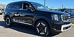 New 2025 KIA TELLURIDE S in JACKSONVILLE, FLORIDA