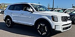 New 2025 KIA TELLURIDE S in JACKSONVILLE, FLORIDA