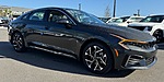 New 2026 KIA K5 EX in JACKSONVILLE, FLORIDA