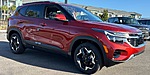 New 2026 KIA SELTOS S in JACKSONVILLE, FLORIDA