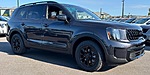 New 2025 KIA TELLURIDE SX-PRESTIGE X-PRO in JACKSONVILLE, FLORIDA