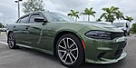 Used 2020 DODGE CHARGER R/T RWD in FORT PIERCE, FLORIDA