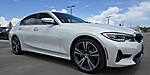 Used 2019 BMW 3 SERIES 330I SEDAN in FORT PIERCE, FLORIDA