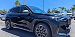 Used 2023 BMW X1 XDRIVE28I SPORTS ACTIVITY VEHICLE in FORT PIERCE, FLORIDA