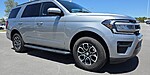 Used 2022 FORD EXPEDITION XLT 4X2 in FORT PIERCE, FLORIDA