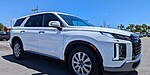Used 2024 HYUNDAI PALISADE SEL FWD in FORT PIERCE, FLORIDA