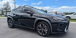 Used 2020 LEXUS UX UX 200 FWD in FORT PIERCE, FLORIDA