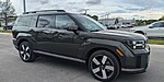 Used 2024 HYUNDAI SANTA FE LIMITED AWD in FORT PIERCE, FLORIDA