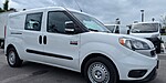 Used 2022 RAM PROMASTER CITY WAGON WAGON in FORT PIERCE, FLORIDA