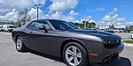 Used 2023 DODGE CHALLENGER SXT RWD in FORT PIERCE, FLORIDA