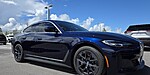 Used 2024 BMW i4 EDRIVE35 GRAN COUPE in FORT PIERCE, FLORIDA