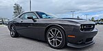 Used 2023 DODGE CHALLENGER R/T RWD in FORT PIERCE, FLORIDA