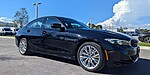 Used 2023 BMW 3 SERIES 330I XDRIVE SEDAN in FORT PIERCE, FLORIDA