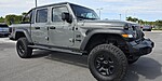 Used 2020 JEEP GLADIATOR SPORT S 4X4 in FORT PIERCE, FLORIDA