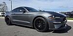 Used 2022 FORD MUSTANG GT PREMIUM FASTBACK in FORT PIERCE, FLORIDA