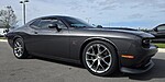 Used 2019 DODGE CHALLENGER R/T RWD in FORT PIERCE, FLORIDA