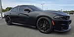 Used 2023 DODGE CHARGER SCAT PACK RWD in FORT PIERCE, FLORIDA