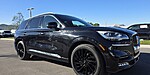 Used 2021 LINCOLN AVIATOR RESERVE RWD in FORT PIERCE, FLORIDA