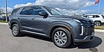 Used 2025 HYUNDAI PALISADE SEL FWD in FORT PIERCE, FLORIDA