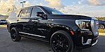 Used 2021 GMC YUKON 2WD 4DR DENALI in FORT PIERCE, FLORIDA