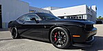 Used 2023 DODGE CHALLENGER SRT HELLCAT JAILBREAK RWD in FORT PIERCE, FLORIDA